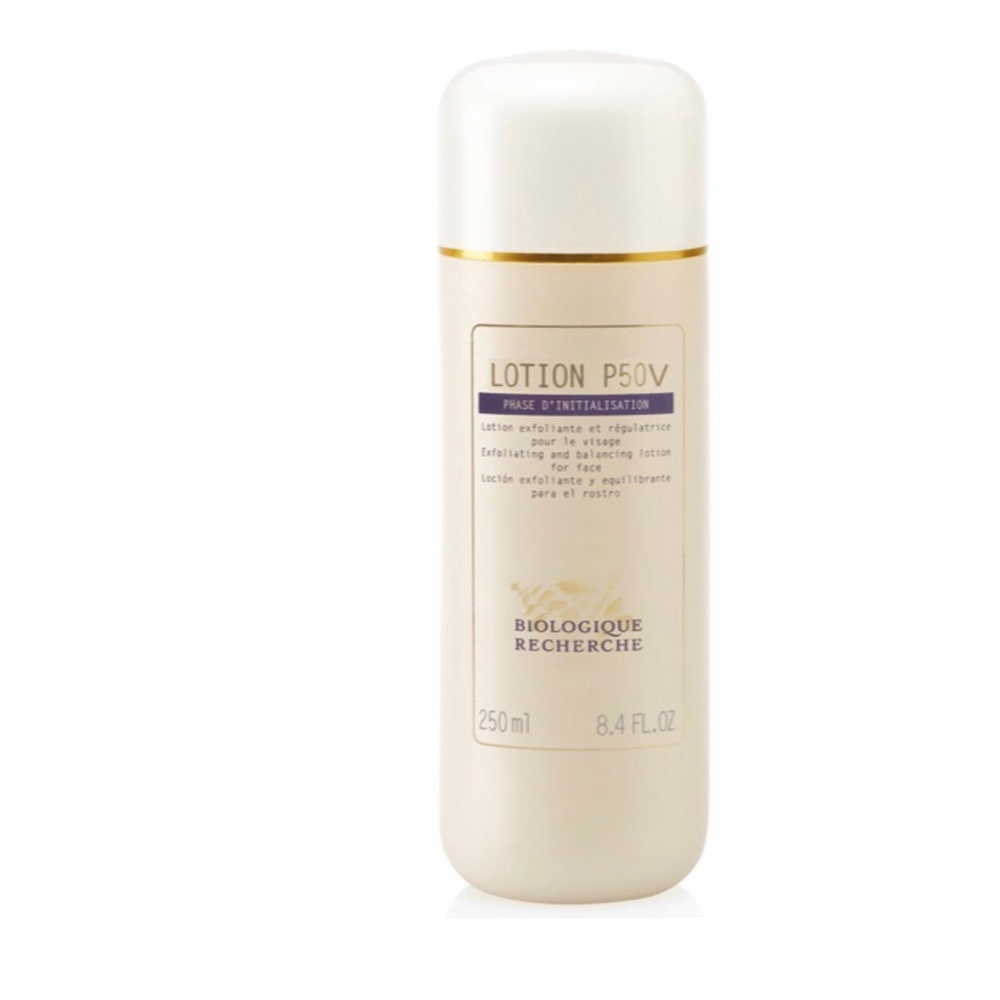 Biologique Recherche - P50V